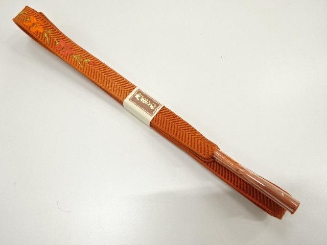 Japanese Kimono / Accessories Silk